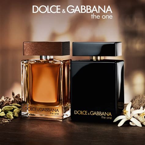 perfume de hombre dolce gabbana|dolce and gabbana perfume for men.